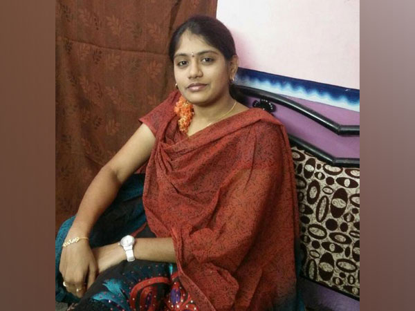 Ramya Krishna who lost her life on Wednesday after she drowned at a Goa beach