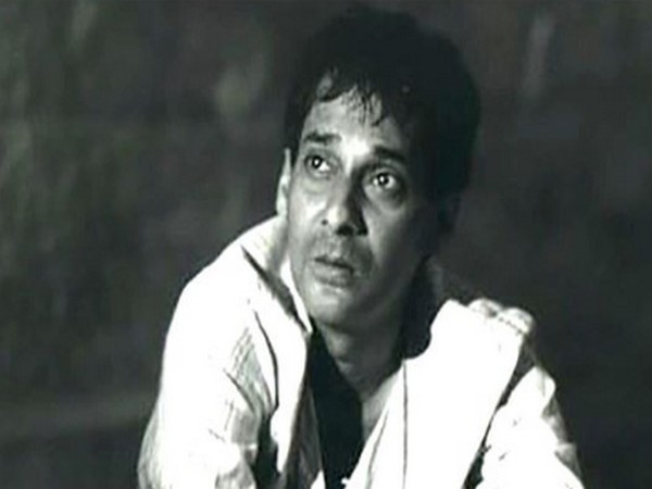 'The Office' actor Ranjit Chowdhry (Image Source: Instagram)