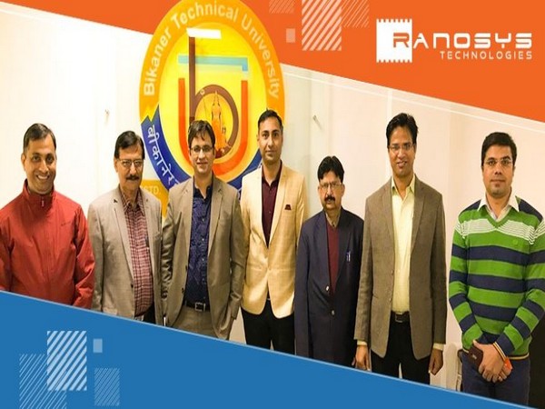 OutSystems is a leading platform to build mobile and web apps
