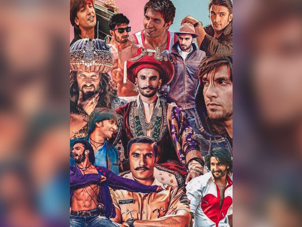 Image Courtesy: Instagram