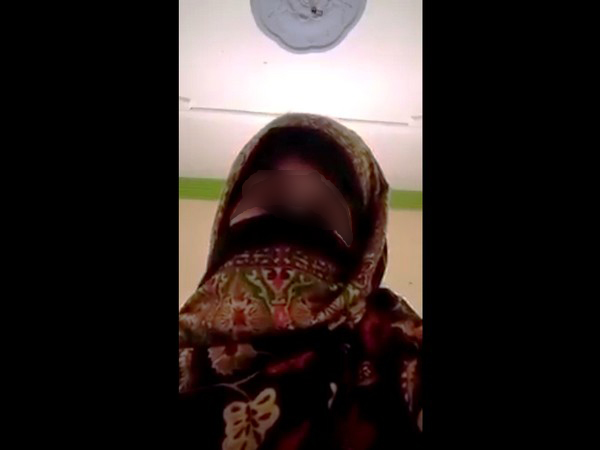 The rape survivor has said that police have failed to recover ransom money, gun and the vehicle in which her son was kidnapped.