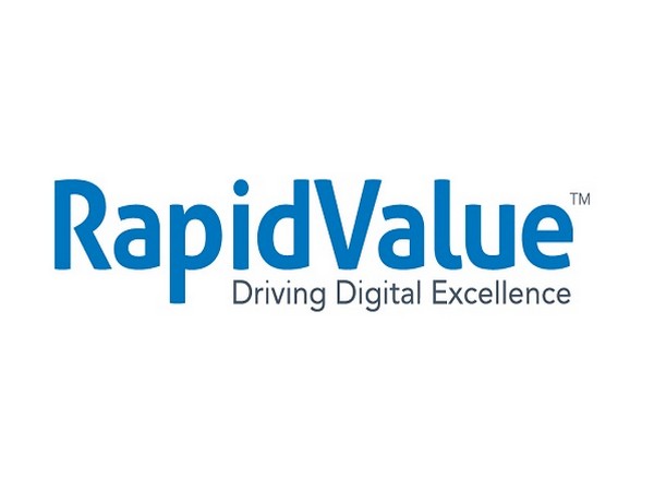 RapidValue