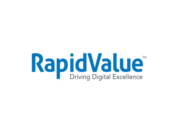 RapidValue