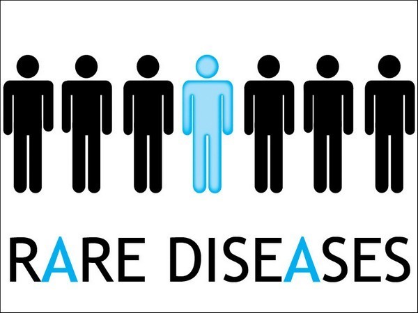 Delhi state government takes a step forward for rare diseases