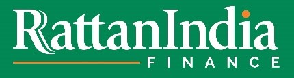 RattanIndia Finance