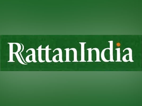 RattanIndia Infrastructure Ltd (RTNINFRA)