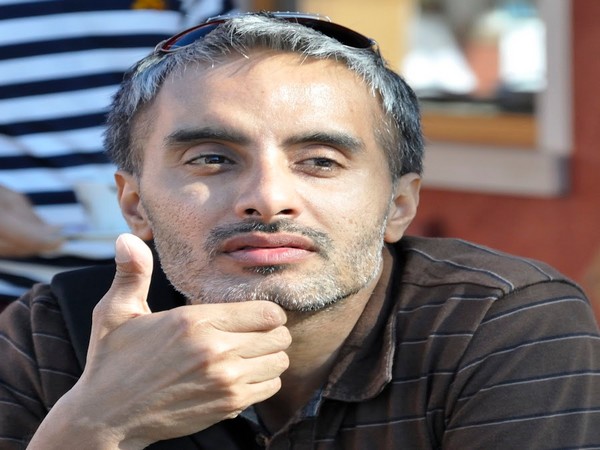 Sahni is reckoned for his knowledge in the sector and financial acumen