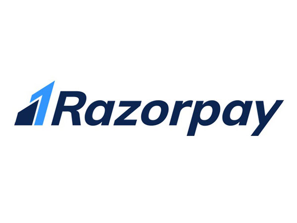 Razorpay. 