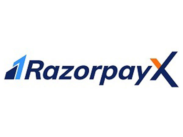 RazorpayX