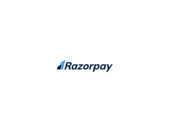 Razorpay