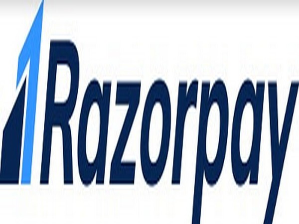 Razorpay, 