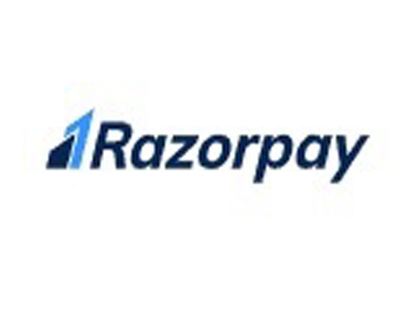 Razorpay logo