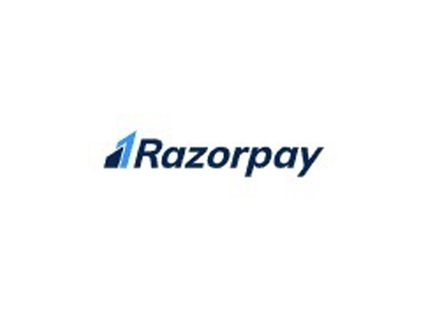 Razorpay