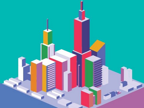 Knight Frank LLP is a leading independent global property consultancy.