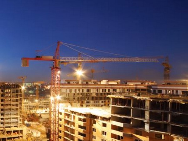 Disbursements from housing finance companies to the real estate sector declined steeply in FY20.