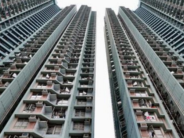 Overall sales in FY22 can still be around 14 pc below FY20 level