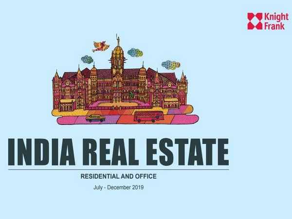 The GDP growth is expected to start recovering and touch 6 to 6.5 pc by FY21