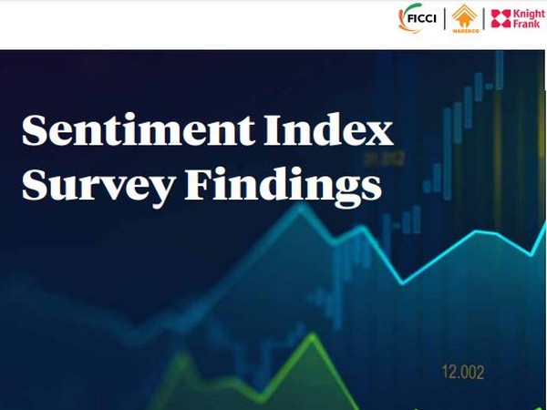 The pandemic has created an unprecedented condition which is impacting global markets and societies