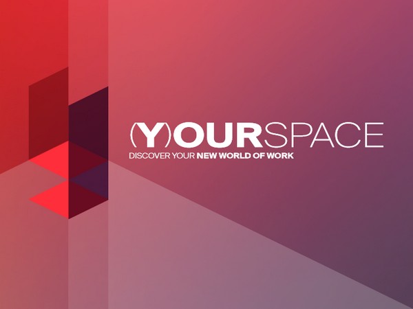 Companies are focused on how workplaces can enhance corporate culture and re-engage employees in a new age of agile working.