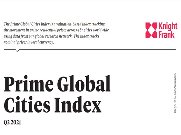While Delhi moved down by five places in Q2, Mumbai and Bengaluru dipped four and three places