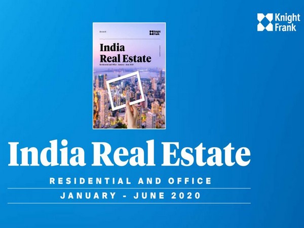 The unprecedented disruptions caused by on-going pandemic stalled the economy in Q2