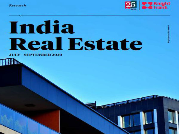 Developers have been focusing on liquidating inventory, festival season to be crucial.