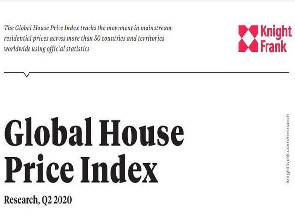 The current softening of prices can be beneficial for end-users to make their purchase decisions.