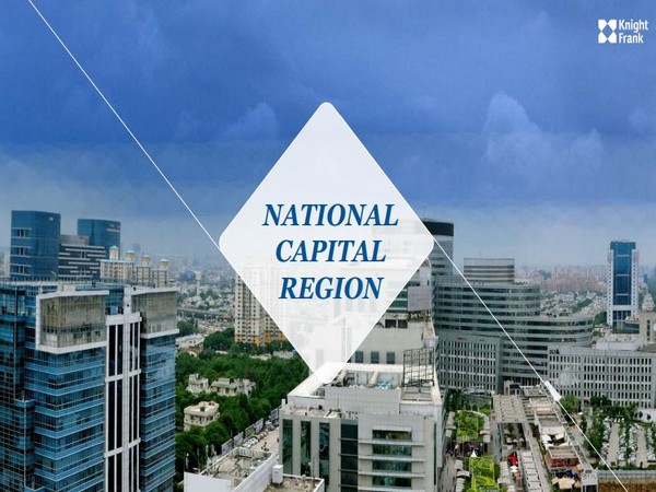 Covid-19 outbreak and subsequent nationwide lockdown has completely altered the scenario