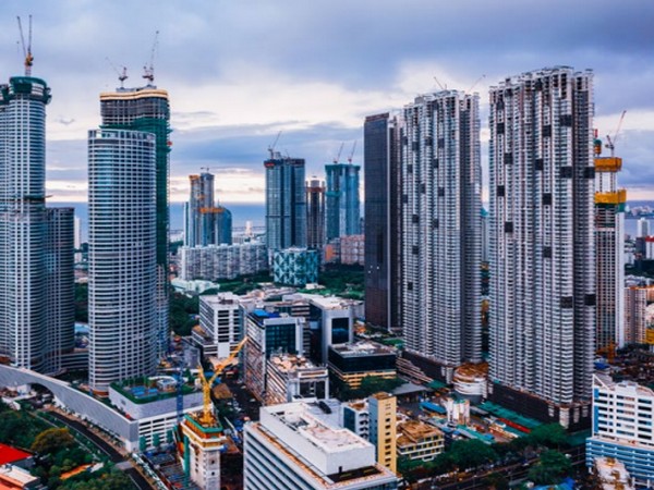 Commercial office assets remained the frontrunner during Q2 2021