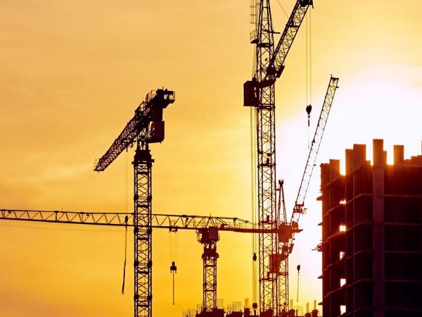 Projects under development are likely to take a severe hit