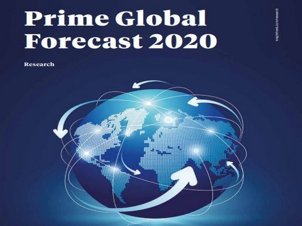 Knight Frank LLP is a leading independent global property consultancy