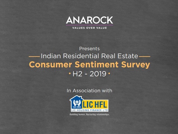 Women are emerging as a critical home buyer segment in the country