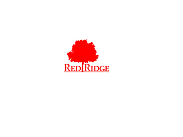 Red Ridge