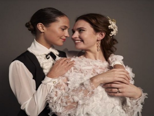 Image Courtesy: Instagram