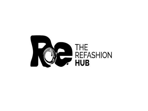 The ReFashion Hub