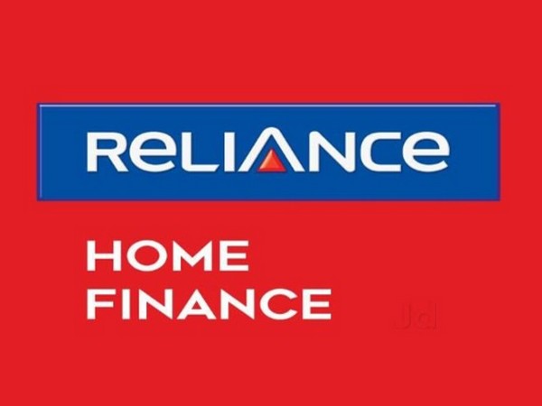 The company has already monetised over Rs 5,000 crore of retail assets