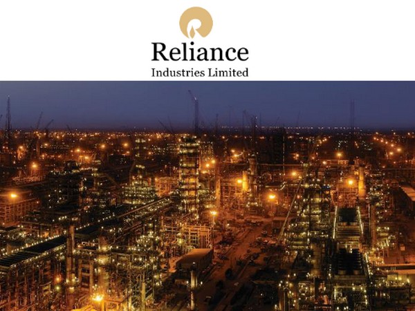 The strategic reorganisation will create long-term value for stakeholders.