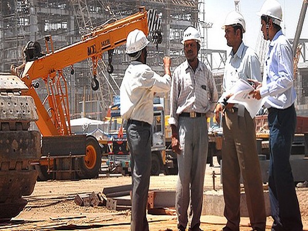 RIIL says it does not have any expansion plans yet 