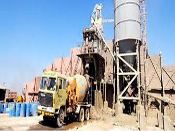 Reliance Infrastructure is a flagship company of Reliance Group controlled by Anil Ambani