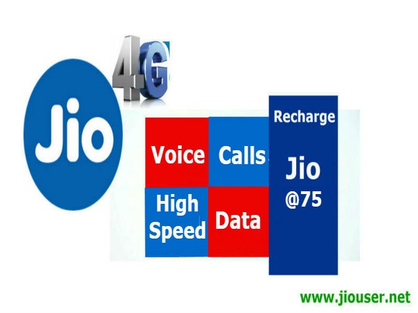 Jio has been looking to rapidly add users even at the cost of ARPU growth