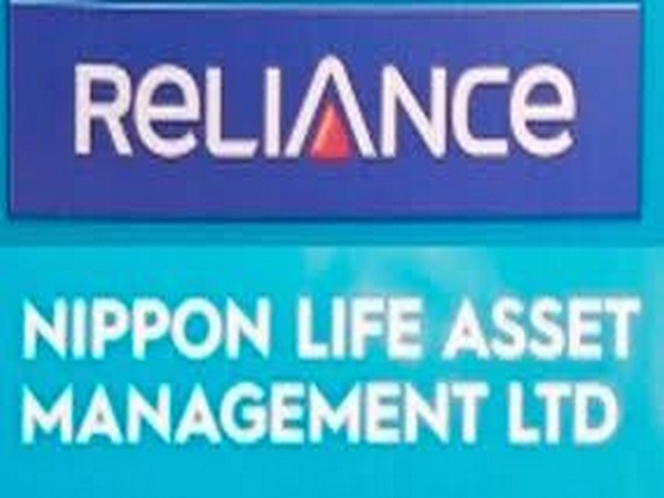 RNAM is one of the largest asset managers in India