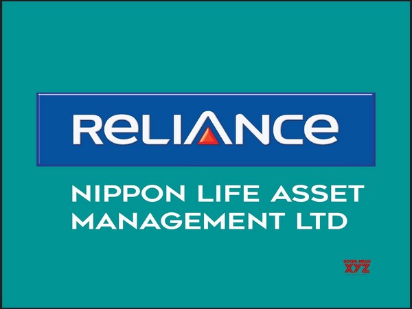 Reliance Nippon is one of the largest asset managers in India