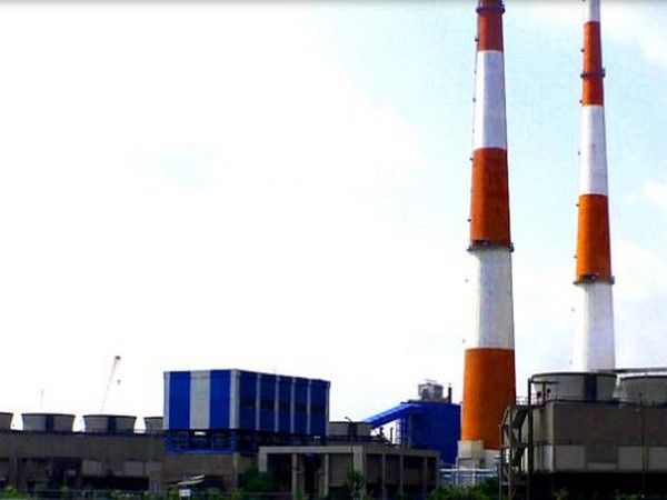 Reliance Power has an operating portfolio of 5,945 MW.