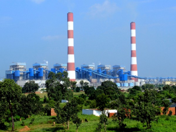 The company has an operating portfolio of 5,945 MW