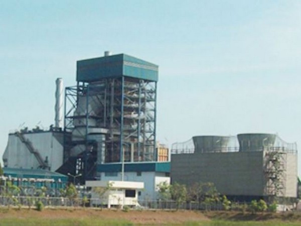 All major contracts required for the development of project have been completed.