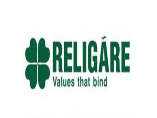 Religare