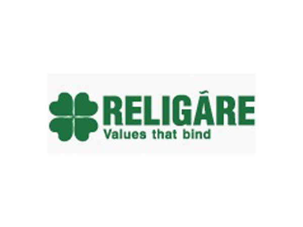 Religare Enterprises