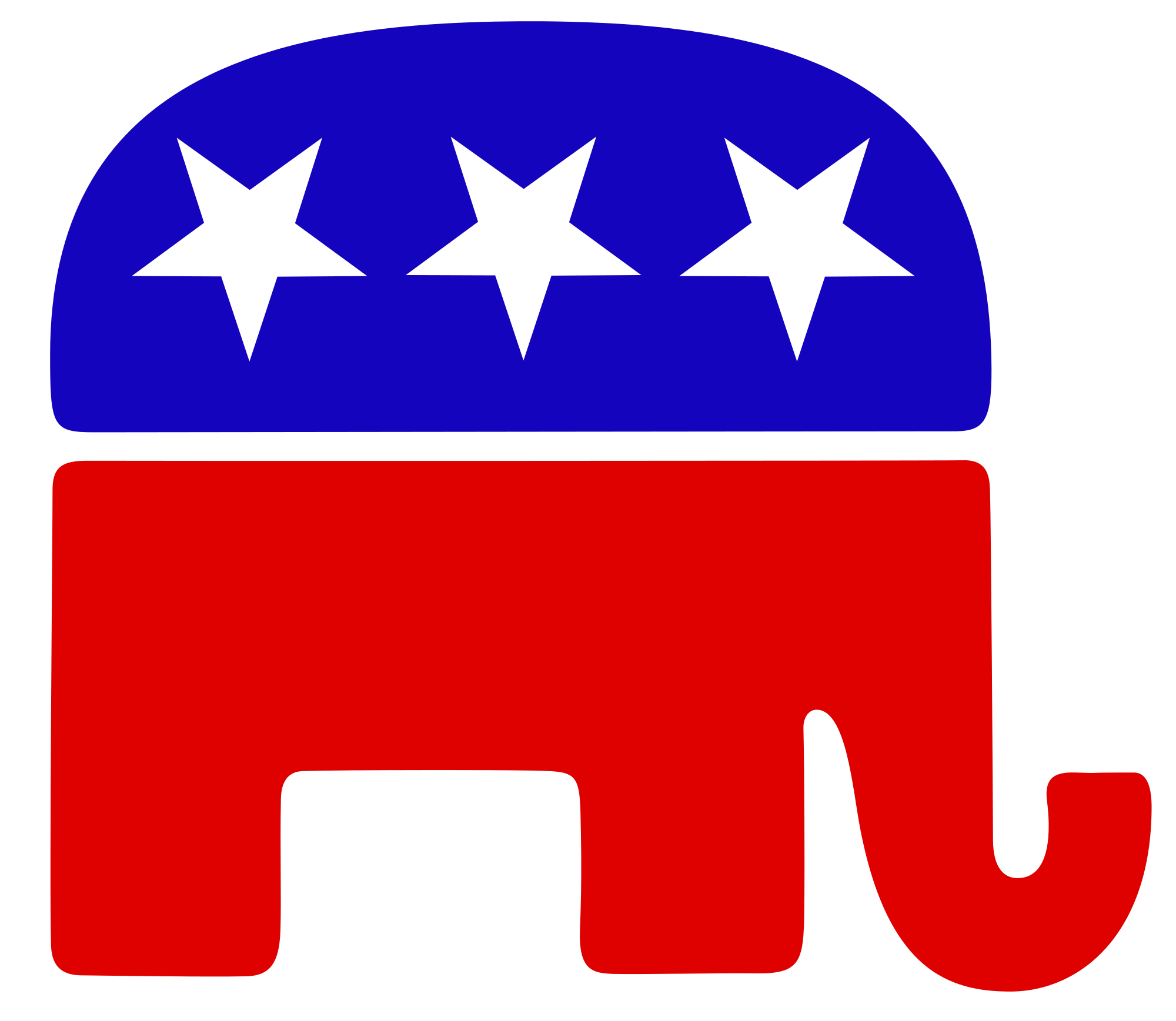 Republican Party (United States)
