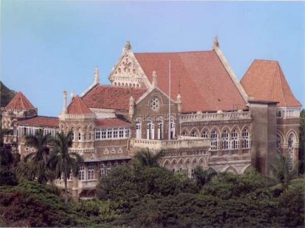 Esplanade Court [Photo/ districts.ecourts.gov.in]