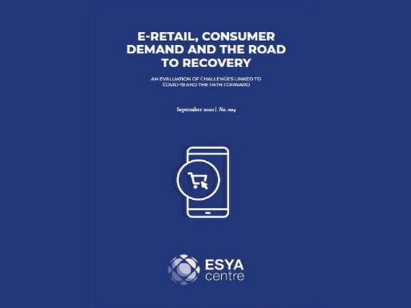 A rapid recovery will require cohesion and collaboration between governments at the Centre and state